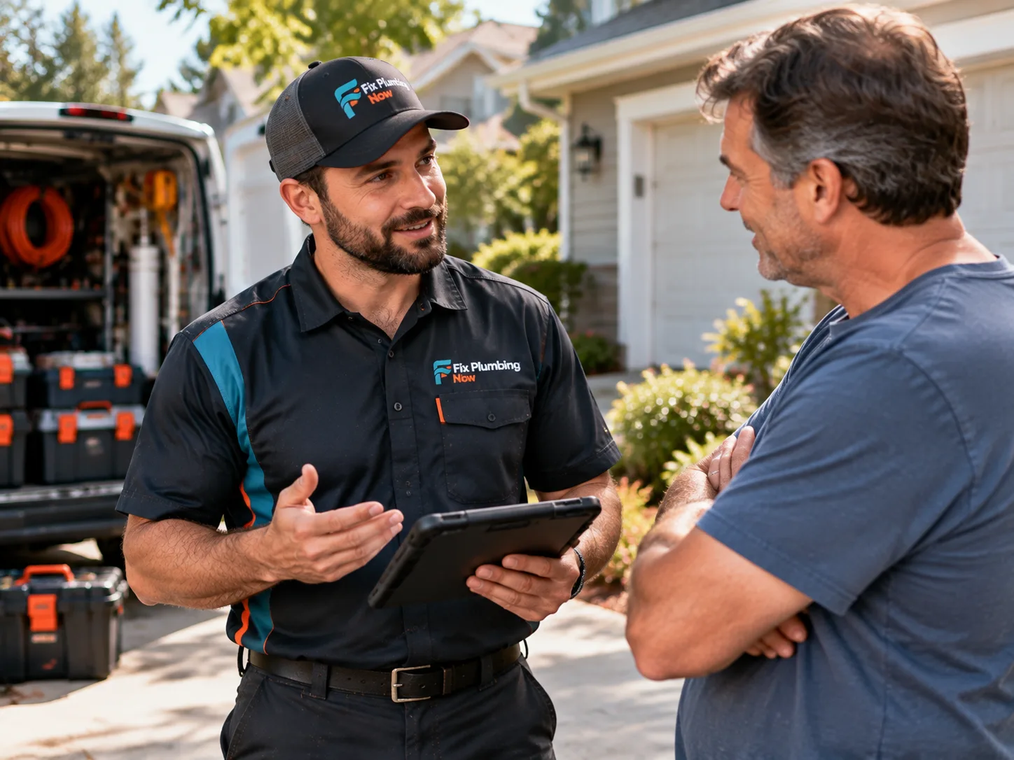 Clogged Drain Service Akron, IN FAQs